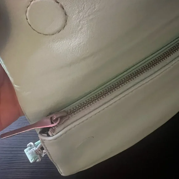 Matt & Nat - Picture 9 of 10